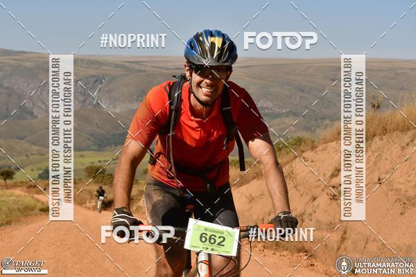 Buy your photos of the eventCanastra Warriors Ultramaratona Mountain Bike 2018 on Fotop