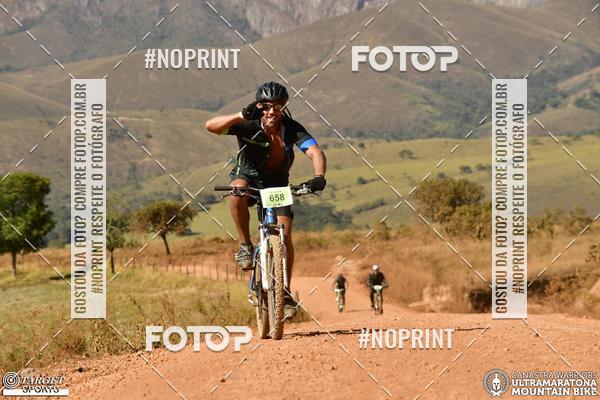 Buy your photos of the eventCanastra Warriors Ultramaratona Mountain Bike 2018 on Fotop