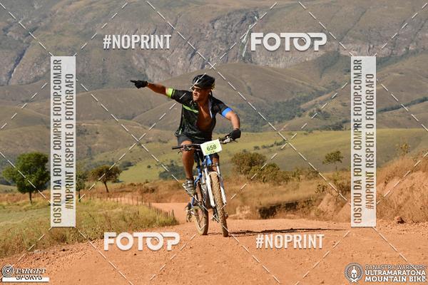 Buy your photos of the eventCanastra Warriors Ultramaratona Mountain Bike 2018 on Fotop