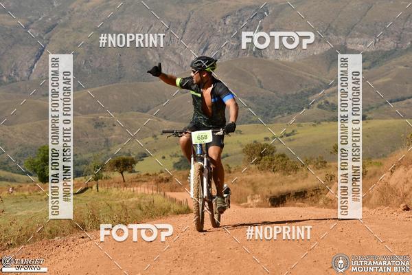 Buy your photos of the eventCanastra Warriors Ultramaratona Mountain Bike 2018 on Fotop