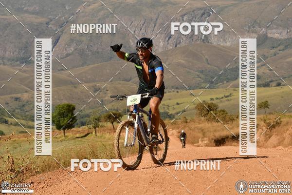 Buy your photos of the eventCanastra Warriors Ultramaratona Mountain Bike 2018 on Fotop