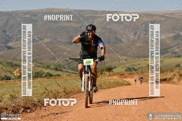 Buy your photos of the eventCanastra Warriors Ultramaratona Mountain Bike 2018 on Fotop