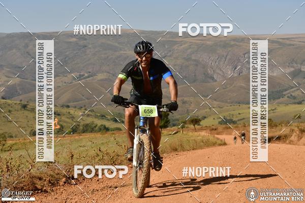 Buy your photos of the eventCanastra Warriors Ultramaratona Mountain Bike 2018 on Fotop