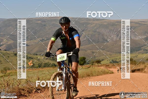 Buy your photos of the eventCanastra Warriors Ultramaratona Mountain Bike 2018 on Fotop