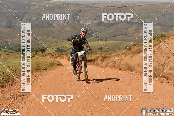 Buy your photos of the eventCanastra Warriors Ultramaratona Mountain Bike 2018 on Fotop