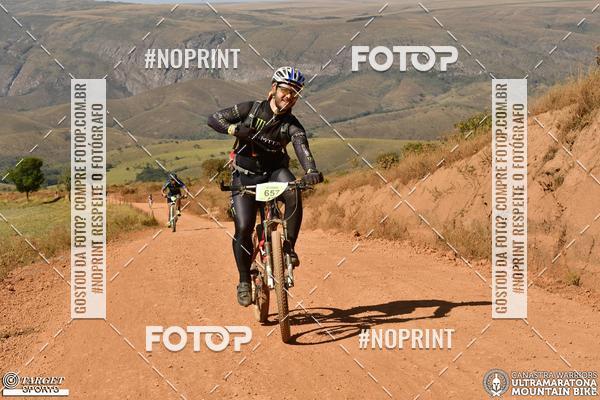 Buy your photos of the eventCanastra Warriors Ultramaratona Mountain Bike 2018 on Fotop