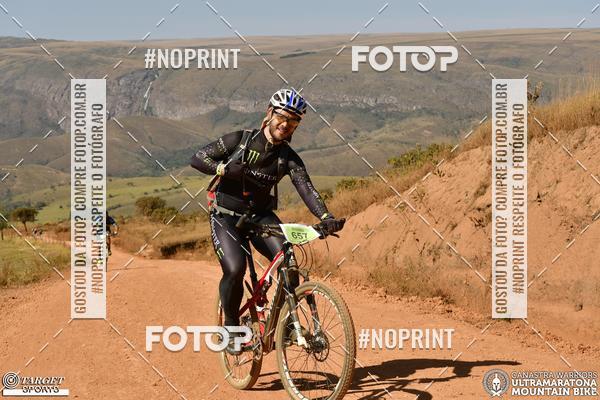 Buy your photos of the eventCanastra Warriors Ultramaratona Mountain Bike 2018 on Fotop