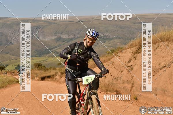 Buy your photos of the eventCanastra Warriors Ultramaratona Mountain Bike 2018 on Fotop