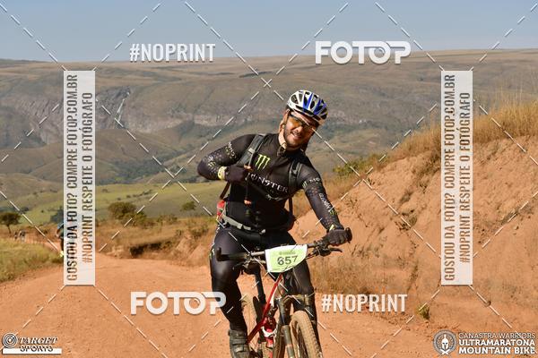 Buy your photos of the eventCanastra Warriors Ultramaratona Mountain Bike 2018 on Fotop