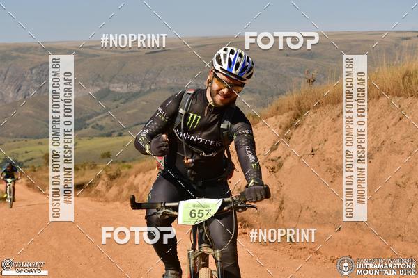 Buy your photos of the eventCanastra Warriors Ultramaratona Mountain Bike 2018 on Fotop