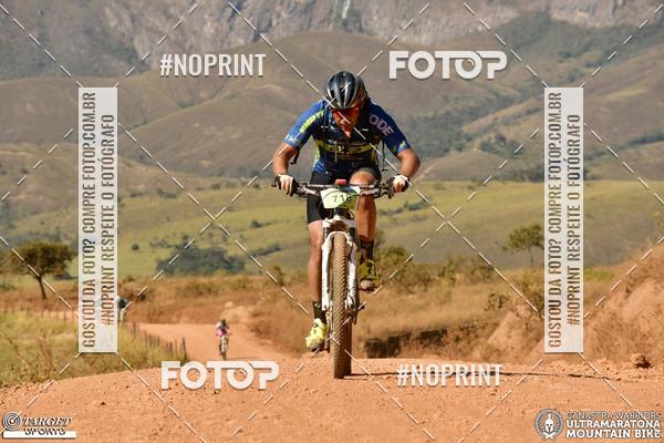 Buy your photos of the eventCanastra Warriors Ultramaratona Mountain Bike 2018 on Fotop