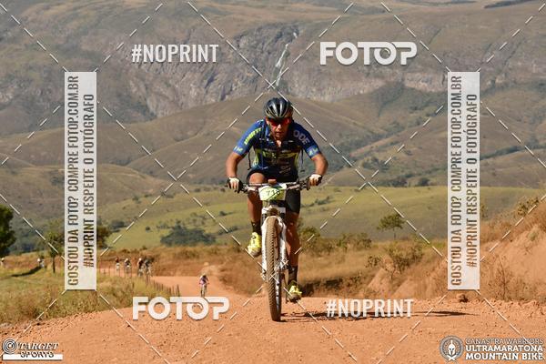 Buy your photos of the eventCanastra Warriors Ultramaratona Mountain Bike 2018 on Fotop