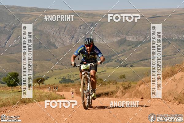 Buy your photos of the eventCanastra Warriors Ultramaratona Mountain Bike 2018 on Fotop