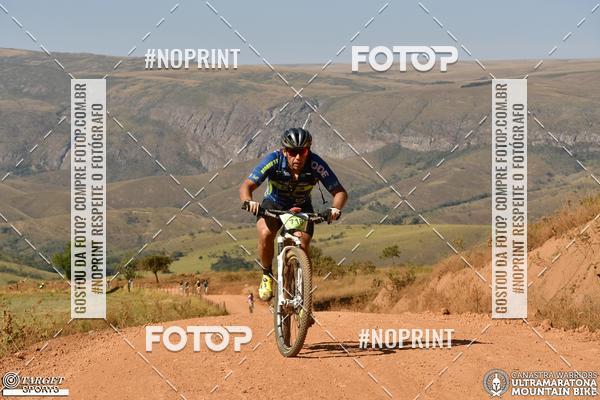 Buy your photos of the eventCanastra Warriors Ultramaratona Mountain Bike 2018 on Fotop