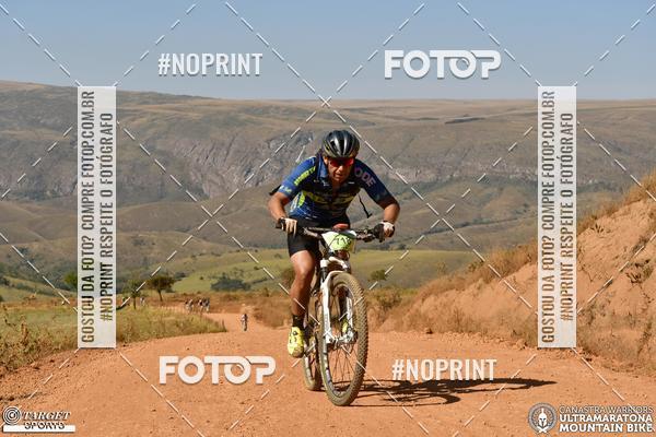 Buy your photos of the eventCanastra Warriors Ultramaratona Mountain Bike 2018 on Fotop