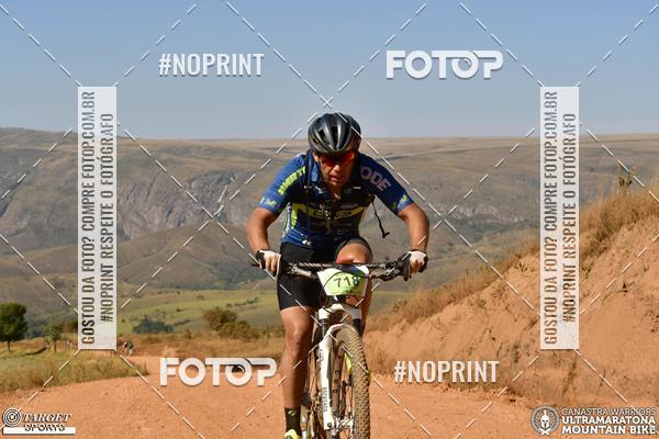 Buy your photos of the eventCanastra Warriors Ultramaratona Mountain Bike 2018 on Fotop