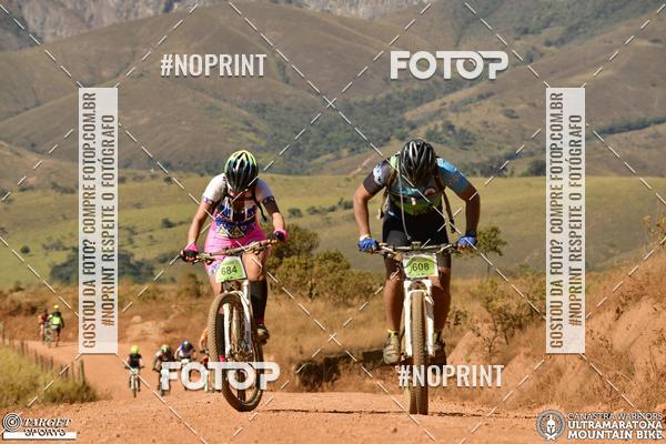 Buy your photos of the eventCanastra Warriors Ultramaratona Mountain Bike 2018 on Fotop