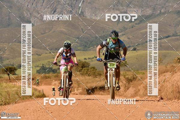 Buy your photos of the eventCanastra Warriors Ultramaratona Mountain Bike 2018 on Fotop