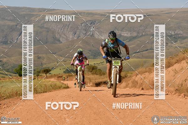 Buy your photos of the eventCanastra Warriors Ultramaratona Mountain Bike 2018 on Fotop