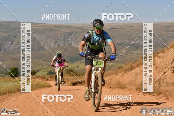 Buy your photos of the eventCanastra Warriors Ultramaratona Mountain Bike 2018 on Fotop