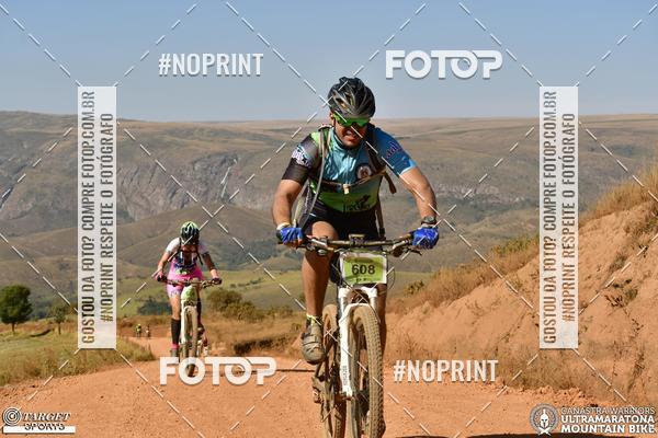 Buy your photos of the eventCanastra Warriors Ultramaratona Mountain Bike 2018 on Fotop
