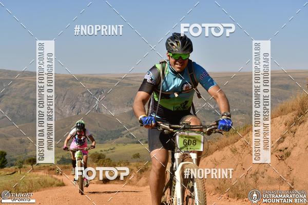 Buy your photos of the eventCanastra Warriors Ultramaratona Mountain Bike 2018 on Fotop