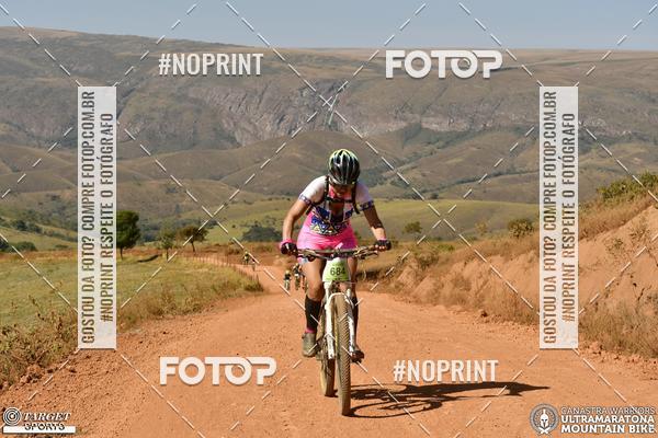 Buy your photos of the eventCanastra Warriors Ultramaratona Mountain Bike 2018 on Fotop