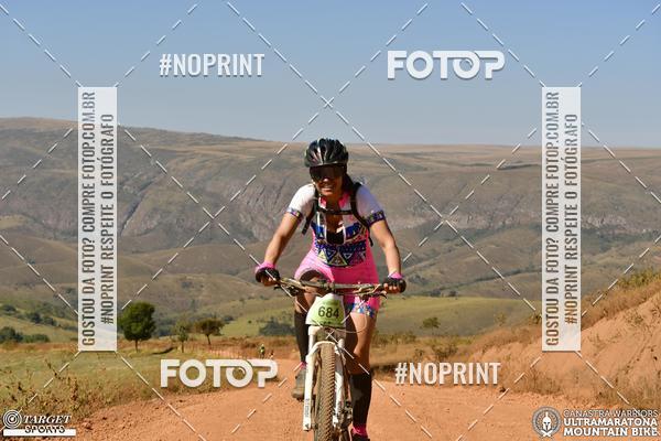 Buy your photos of the eventCanastra Warriors Ultramaratona Mountain Bike 2018 on Fotop