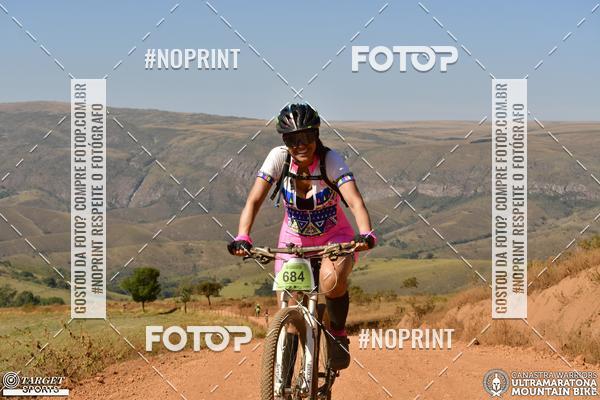 Buy your photos of the eventCanastra Warriors Ultramaratona Mountain Bike 2018 on Fotop