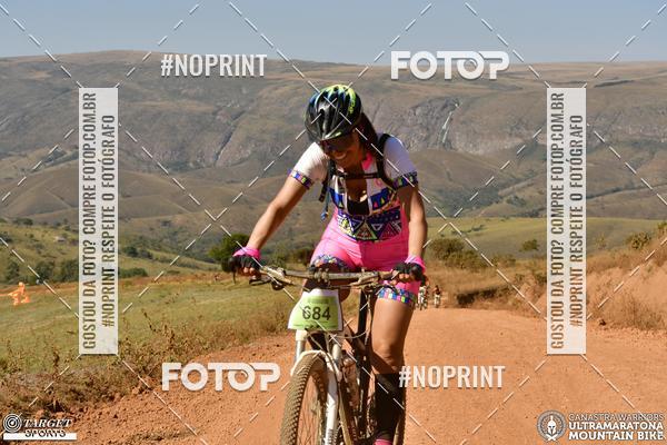 Buy your photos of the eventCanastra Warriors Ultramaratona Mountain Bike 2018 on Fotop