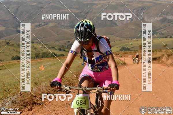 Buy your photos of the eventCanastra Warriors Ultramaratona Mountain Bike 2018 on Fotop