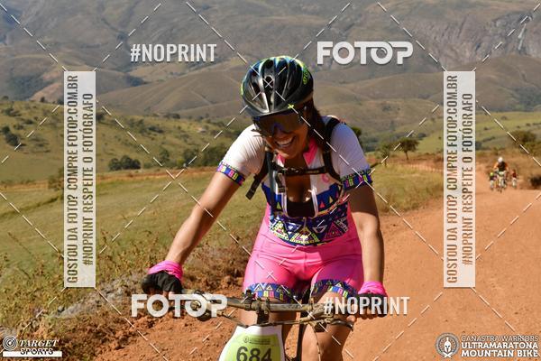 Buy your photos of the eventCanastra Warriors Ultramaratona Mountain Bike 2018 on Fotop