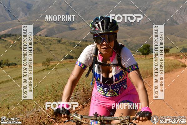 Buy your photos of the eventCanastra Warriors Ultramaratona Mountain Bike 2018 on Fotop