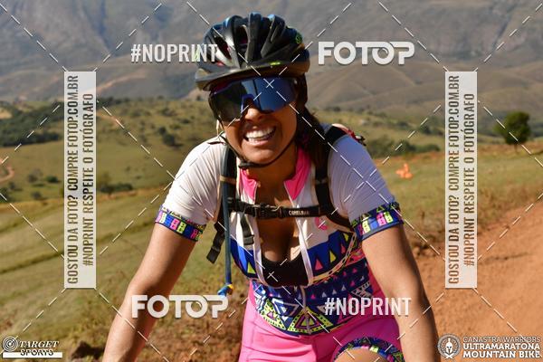 Buy your photos of the eventCanastra Warriors Ultramaratona Mountain Bike 2018 on Fotop