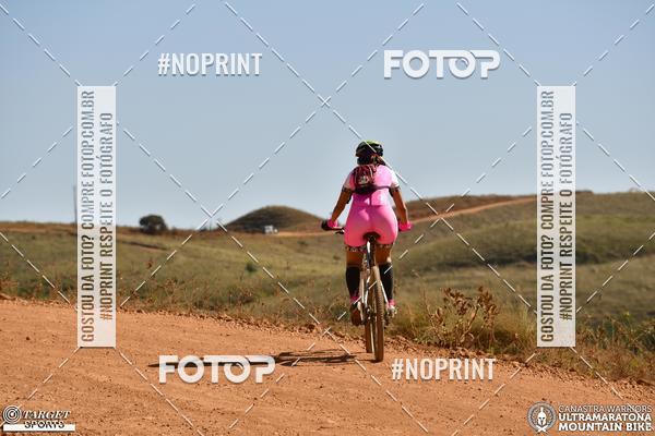 Buy your photos of the eventCanastra Warriors Ultramaratona Mountain Bike 2018 on Fotop