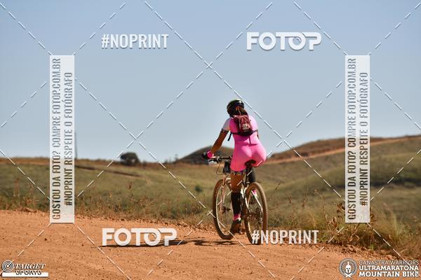 Buy your photos of the eventCanastra Warriors Ultramaratona Mountain Bike 2018 on Fotop