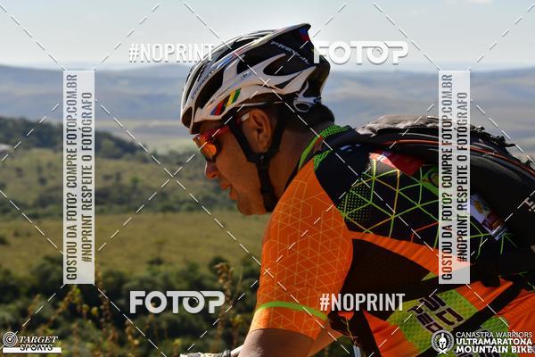 Buy your photos of the eventCanastra Warriors Ultramaratona Mountain Bike 2018 on Fotop