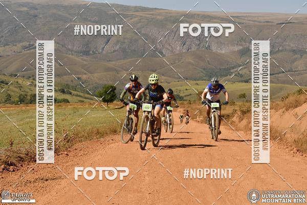 Buy your photos of the eventCanastra Warriors Ultramaratona Mountain Bike 2018 on Fotop