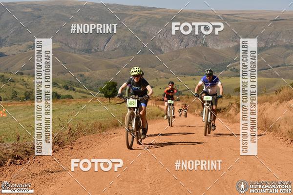 Buy your photos of the eventCanastra Warriors Ultramaratona Mountain Bike 2018 on Fotop