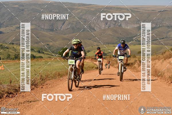 Buy your photos of the eventCanastra Warriors Ultramaratona Mountain Bike 2018 on Fotop