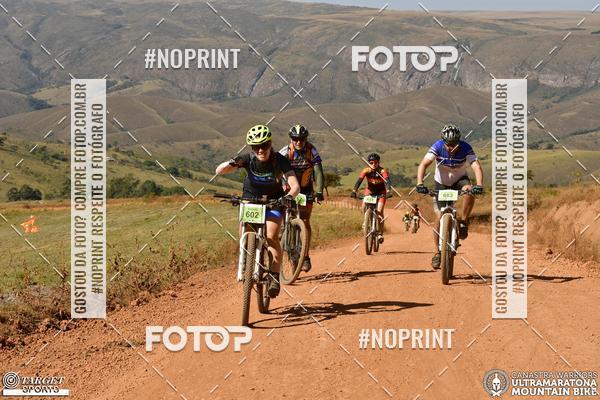 Buy your photos of the eventCanastra Warriors Ultramaratona Mountain Bike 2018 on Fotop