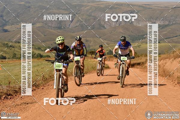 Buy your photos of the eventCanastra Warriors Ultramaratona Mountain Bike 2018 on Fotop