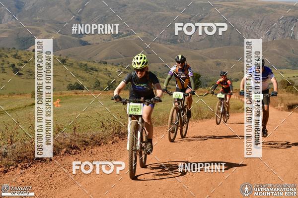 Buy your photos of the eventCanastra Warriors Ultramaratona Mountain Bike 2018 on Fotop
