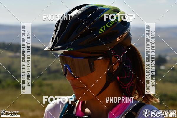 Buy your photos of the eventCanastra Warriors Ultramaratona Mountain Bike 2018 on Fotop