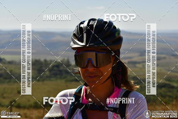 Buy your photos of the eventCanastra Warriors Ultramaratona Mountain Bike 2018 on Fotop