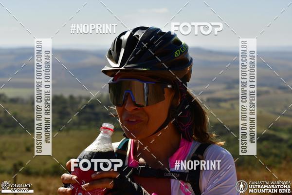 Buy your photos of the eventCanastra Warriors Ultramaratona Mountain Bike 2018 on Fotop