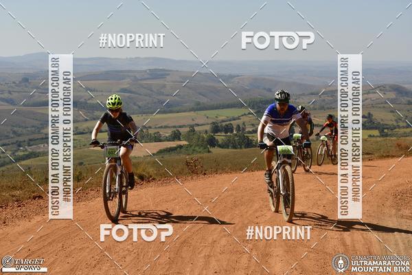 Buy your photos of the eventCanastra Warriors Ultramaratona Mountain Bike 2018 on Fotop