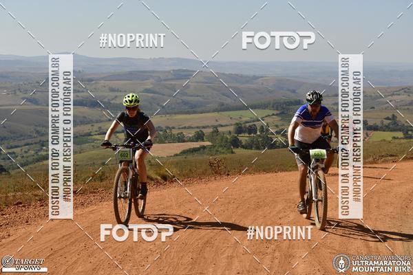 Buy your photos of the eventCanastra Warriors Ultramaratona Mountain Bike 2018 on Fotop