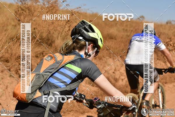 Buy your photos of the eventCanastra Warriors Ultramaratona Mountain Bike 2018 on Fotop