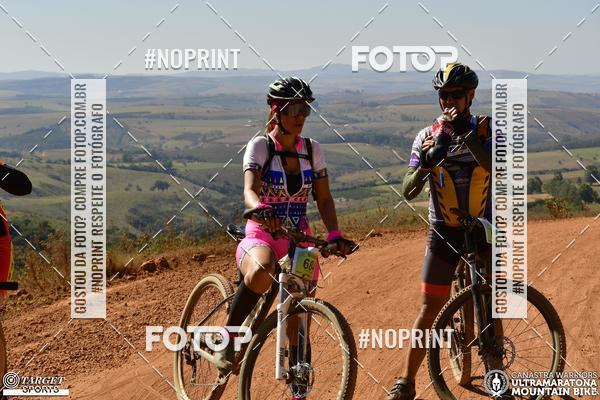 Buy your photos of the eventCanastra Warriors Ultramaratona Mountain Bike 2018 on Fotop